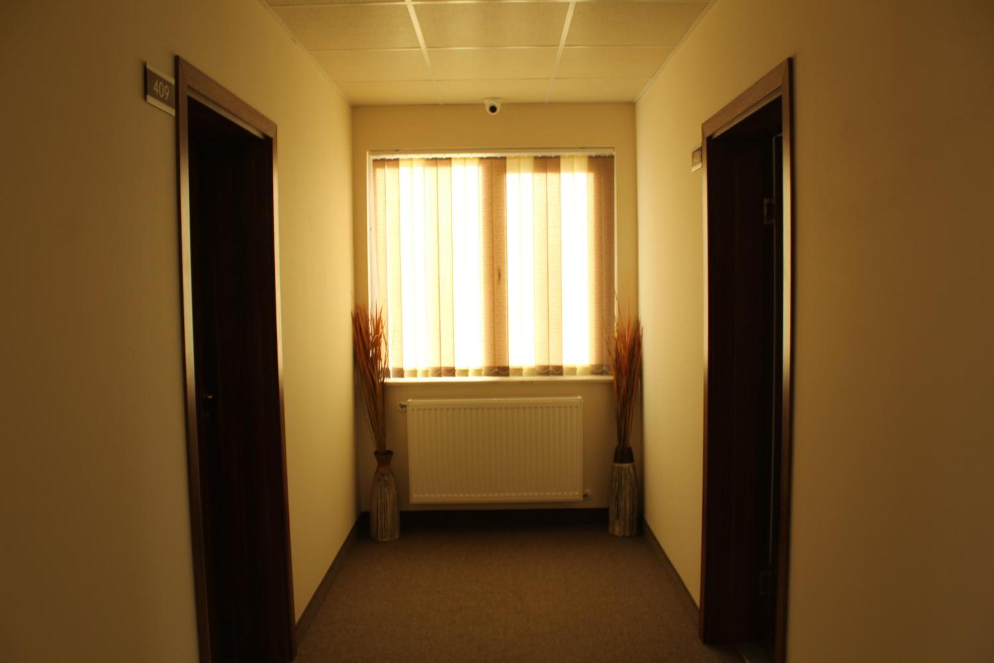 Family Hotel Bulgaria Kharmanli Exterior photo